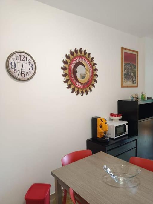 Mondello Ashur Margot House Palermo Buitenkant foto
