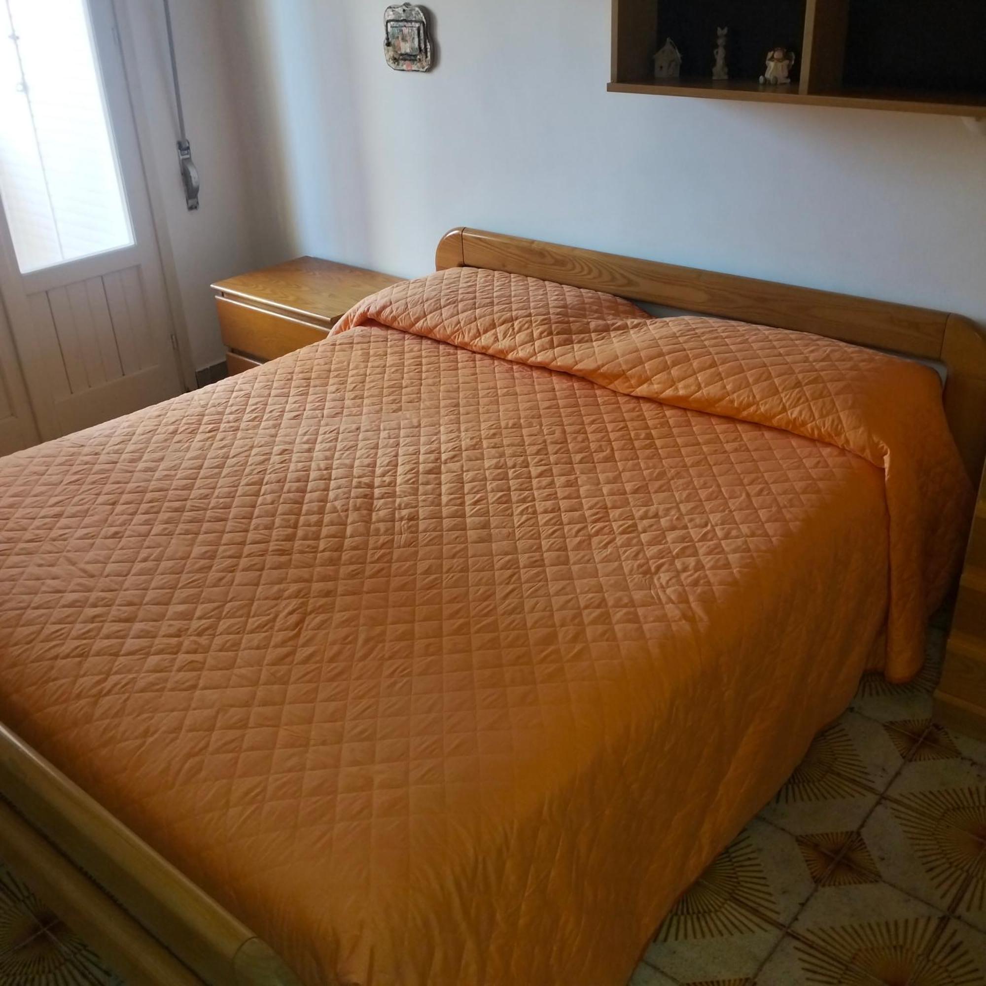 Mondello Ashur Margot House Palermo Buitenkant foto
